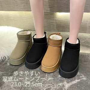 [gu[c  V[g u[c [g fB[X H~ Xm[u[c Ȃ ~ V[gu[c ₷ Ȃ C u[c ~ [gu[c {A {A Xm[