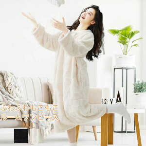 [EFA fB[X  pW} s[X ~  lOWF ~ 킢 KE  g [EFA ѕz Os[X N Q }^jeB RR