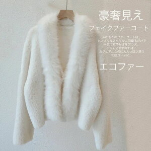 J[fBK fB[X ~ H H~ jbg gbvX jbgJ[fBK  HD OJ tFU[[ VM[ tFCNt@[ GRt@[ VlbN  AE^[ ̌^Jo[ 