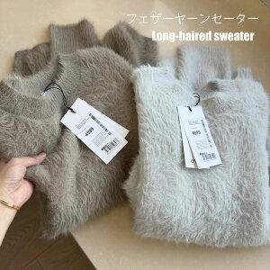 tFU[[ N jbg gbvX fB[X jbggbvX VM[ vI[o[ wA gbvX I[o[TCY ̌^Jo[ y  ̌^Jo[ tF~j ꂢ