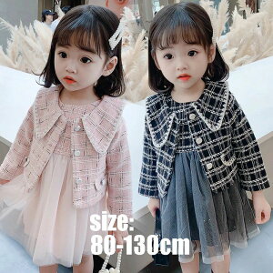 ZbgAbv LbY q H~ s[XZbg Pl Pn `FbN X[c  Ƃ ʊw WjA `[XJ[g vZX t \  l p[eB[