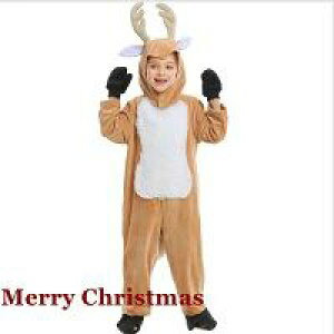 NX}Xߑ giJC RXv LbY pW} t[ht q ̎q j̎q I[C RX`[  o [EFA ~p T^ߑ RXv  p[eB