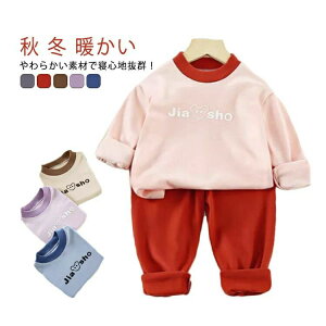 g q j̎q ̎q WjA q q pW} [EFA Y{ jq LbYpW} H ~  ct  w WjA ㉺Zbg 