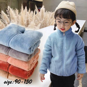 ؍q R[g AE^[ ~ ̎q j̎q  RRqR[g AEghA  qǂ  h JWA jZbNX LbY o  WjA ʊw 