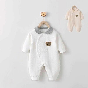 p[X 100 tH~ xr[ ̎q j̎q g q V Ԃ   66 73 80 90cm qǂ [EFA  pW} a oYj v[g oY