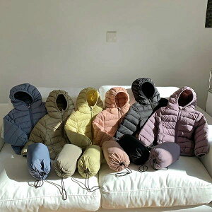 _ER[g LbY AE^[ q ̎q j̎q H~ h g xr[ Wp[ WjA p[J[   gbvX 㒅 y  w  ct w a v