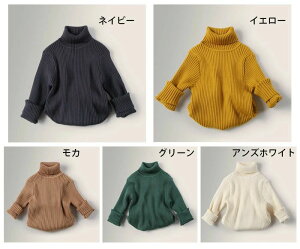 q Z[^[ ̎q j̎q nClbN Z[^[ LbY Z[^[ g h Z[^[ lCr[ CG[ J O[ AYzCg jp Z[^[ W[ Snǂ o