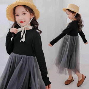 q hX@q@s[X ̎q q LbY H@~p tH[}s[X tHp