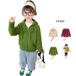 LbY jbg p[J[ H~ J[fBK OJ jbgJ[fBK V[gJ[fBK J[fBK q ̎q j̎q AE^[ h JWA n Vv gbvX ł