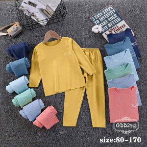 LbY pW}  H~ ̎q j̎q 2_Zbg [EFA Opc  jZbNX 킢   Q iCgEFA q 7F 100 110 120 130 140 150 160 170 Zb