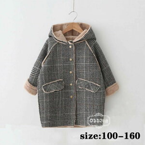 LbY AE^[ ̎q j̎q h ~ `FbN WjA t[ht N  ̎q H~ O R[g VR[g WPbg  qǂ H~ 100 110 120 130 140 150 160 