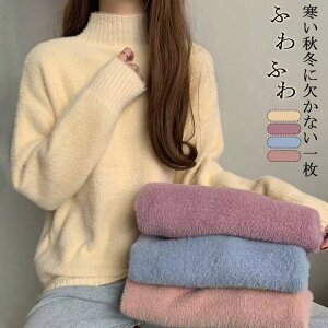 wA jbg Z[^[ fB[X  H~ nClbNjbg ӂӂ g  nCQ[Wjbg ^[glbN u n H gbvX hbvV_[ wAjbg J