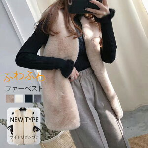 t@[xXg H~ fB[X t@[ xXg m[J[ HD H ~ {AxXg W R[g AE^[ tFCNt@[ xXg OxXg OHD OJ  gbvX m[