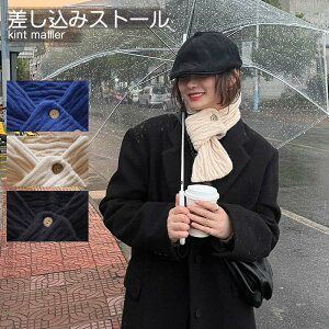 }t[ fB[X Y H~  n Xg[ {^t jbg 炩 lbNEH[}[ jbg}t[ Vbg ~j Z u҂ XJ[t ݃}t[  