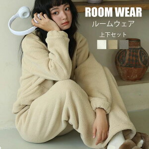 [EFA pW} fB[X RR  H ~ H~ ㉺Zbg gbvX pc N Opc 킢 ꃋ[EFA EGXgS ZbgAbv Y{  