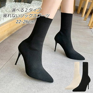 \bNXu[c [q[ V[gu[c tH[}  |CebhgD Xgb` H V[g sq[ C V[Y r [gu[c ₷ ɂ nCq[ \b