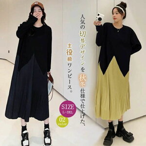 v[c؂ւ tAs[X O H s[X  tA aC  aCs[X tH tVc s[X Os[X H ~ H~ tVcs[X ̌^Jo[ 