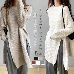 TChXbg jbg Z[^[ fB[X H ~  Z[^[ fB[ X H~ jbgZ[^[ vI[o[ N[lbN tF~j Vv P[u҂ AVg[ n ̌^J