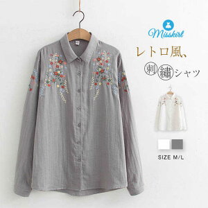 Vc _uK[[ hJ fB[X  ԕ uEX K[[ ܂ VcuEX gbvX  Rbg Vv OJ V t H  ̌^Jo[  JWA g 