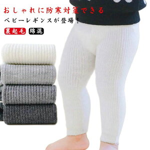 MX xr[ N  h u uMX Xgb`pc Mp Xpbc Y{ q ̎q j̎q LbY Ԃ xr[  ۈ牀 ct  ʉ t 