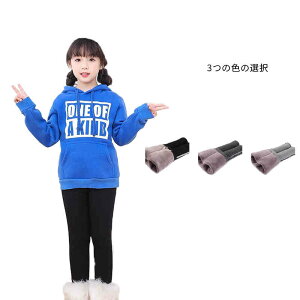 pc LbY Opc Nуpc ̎q H~ gpc Vv JWA  OY{ q qpc ł WjA JWApc AE^[ EG