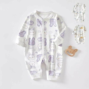 p[X   xr[ ̎q j̎q q tďH~   66 73 80 90cm qǂ [EFA  pW} a oYj v[g ߋ H oY 