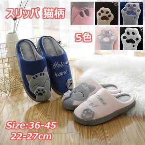 Xbp L g [V[Y Y ~ É 􂦂 ӂӂNbV  Rbg 䏊p LbYXbp h R lR {AXbp [T_ Mtgp t H ~ 