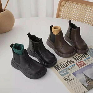 u[c LbY q C ̎q j̎q tH~ V[Y V[gu[c   tH[}C w Ǝ   \  sAm LbYC xr[C  w ct