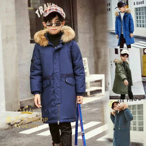 WPbg j̎qAE^[ h s ȃR[g _EWPbg h~ h q LbYR[g t[ht i oLbY AE^[ j̎q q