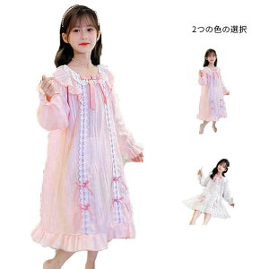 lOWF LbY t H~  ̎q Pl s[X [EGA 킢 Q qpW} K[Y pW} [X Ci[EGA pW} iCghX  pW}