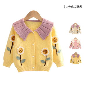 LbY J[fBK jbgJ[fBK t H~ jbgJ[fBK J[fBK q jbg tJ[fBK xr[J[fBK z ̎q gbvX   t