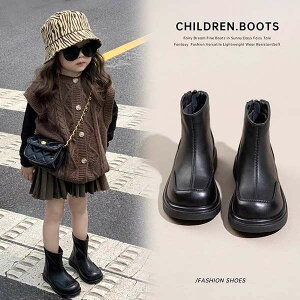 u[c LbY N q C ̎q j̎q tH~   qu[c g tH[}C w Ǝ   \  sAm LbYC xr[C  w ct