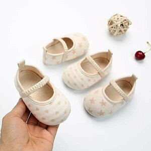 xr[V[Y ̎q j̎q 11 12 13cm C LbY   ߋ a oYj v[g  ۈ牀 1 y ₷ t  H ~ t@[XgV[Y V Ԃ 