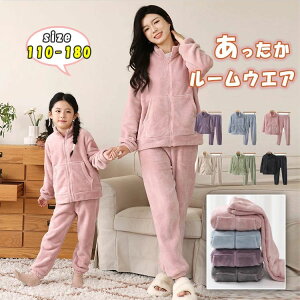 pW} LbY fB[X Y t[XpW} ㉺Zbg  t[X y ۉ ێ 110 120 130 140 150 160 170 180 X^hJ[ hbvV_[ OJ S ̓ Mt