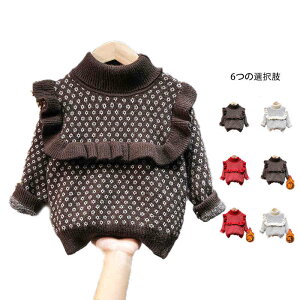 tZ[^[ LbY H~ jbgZ[^[ vI[o[ tH[}Z[^[ nClbNZ[^[ xr[EGA Vv JWA WjA  Z[^[ Ci[Z[^