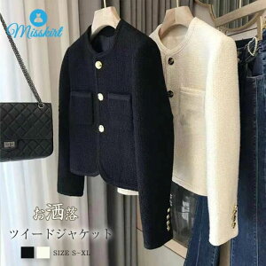 cC[hWPbg m[J[WPbg R[gEWPbg R[g fB[X t H WPbg AE^[ }}X[c tH[} ItBXJWA  i fފ {Q p[