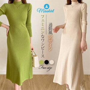 s[X jbg fB[X Os[X O  O ~ Z[^[ s nClbN ̌^Jo[ n  Vv AC 傫TCY nCEGXg t H 