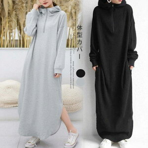 p[J[s[X fB[X t[ht s[X Os[X s[X O  ̌^Jo[ g[i[ XEFbg vI[o[  傫TCY ̌^Jo[ t H