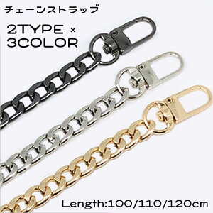  `F[Xgbv R Ђ V_[R | ΂߂  tւ C p DIY X}z obO h~