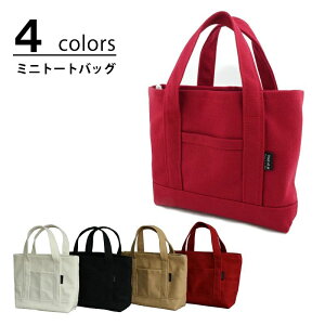  ~jg[gobO nhobO fB[X p |Pbg  Jo n z 킢  Vv JWA o ʋ ʊw wlp ֗   bh J[L