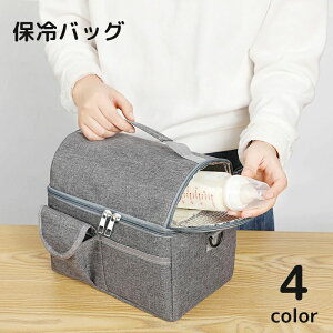  ۗobO `obO N[[obO ٓ ٓ `{bNX  Jo ۉ ۗ fM V_[obO nhobO  ΂߂ Њ|