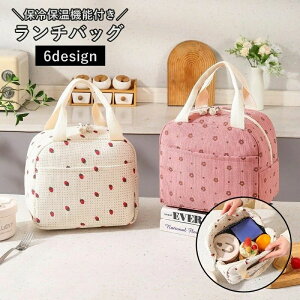  `obO ۗ ۉ nhobO ٓ t  R[fC 킢  h ٓ w Ј