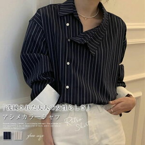 AVg[ Vc fB[X uEX  XgCv tF~j i AVJ[ gbvX X[cuEX  VcuEX fB[X X[cCi[ ItBX tH[