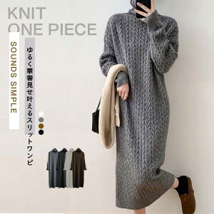 s[X fB[X jbgs[X jbgZ[^[ OZ[^[ Os[X jbg  H~ ^[glbN nClbN P[ u҂ Xbg JV~ Ȃꊴ E