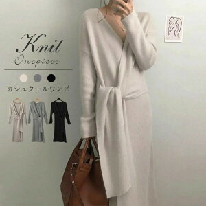 jbgs[X s[X Ojbgs[X H~ jbgs VlbN }LV fB[X  @Vv JWA ̌^Jo[ _炩 g 炵 Sn 