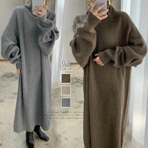 s[X fB[X jbgs[X jbgZ[^[ OZ[^[ Os[X jbg O Z[^[  H~ ^[glbN nClbN Xbg JV~ Ȃꊴ 