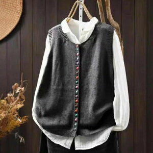 jbgxXg fB[X C[h H fB[X xXg H~ ȃjbg xXg N[lbN Rbg V[g n C[h d˒ gbvX m[X[u 傫TCY  