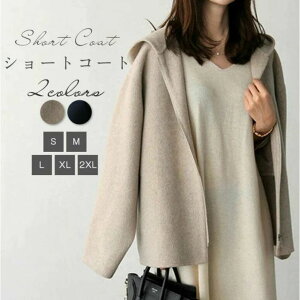 `FX^[R[g g`R[g fB[X tR[g XvOR[g H~ fB[X t V[gR[g AE^[  n WPbg Wbv AE^[ 傫 t[h t[ht g