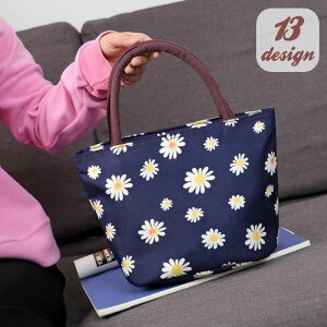  nhobO fB[X p `obO ~jg[g t@Xi[t |Pbgt ԕ {[_[ hbg  ʋ ʊw TuobO ΂ 킢 JWA vg 