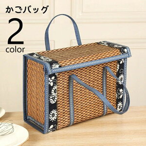  obO JSobO fB[X t@bV  nhobO }`L e | i` ܂肽 RpNg 킢  JWA o sNj